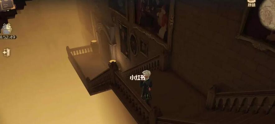 《哈利波特魔法觉醒》游戏攻略（成为魔法世界的精英，畅享奇幻冒险！）