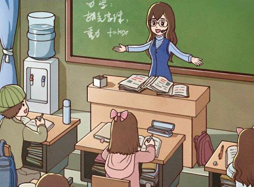 《班主任模拟器》第48关过关攻略（15个段落详解如何轻松通过第48关）