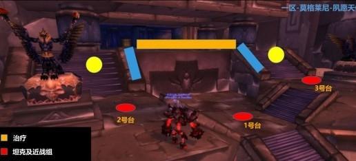 《魔兽世界》怀旧服哈米亚请求任务攻略（一步步完成任务，获取高额经验和丰厚奖励）