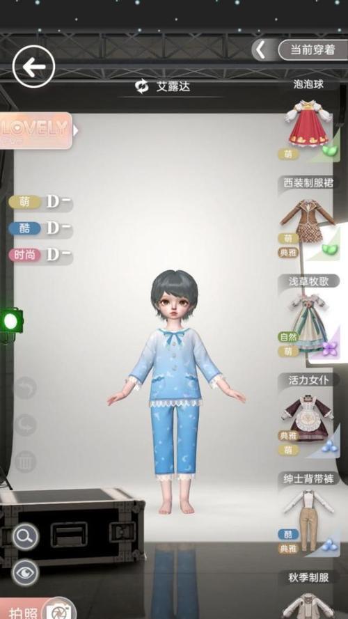 如何解决箱庭小偶进不去的问题（小偶玩家必看，轻松解决游戏进不去的难题）
