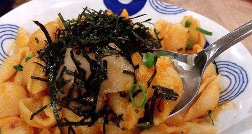 原神厚云朵松饼的制作方法（游戏中的美食，教你如何制作口感绝佳的厚云朵松饼）