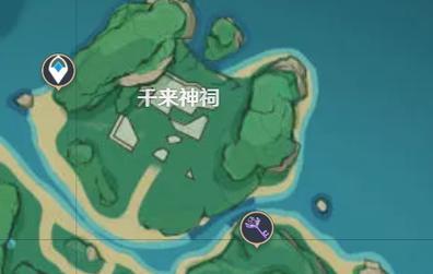 《原神》如何轻松解锁渡过雾霭的河流成就？（《原神》如何轻松解锁渡过雾霭的河流成就？）