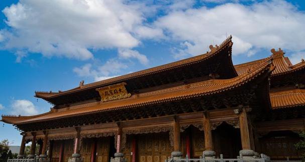 冰雪奇缘45关攻略（探索世界，解开谜团，成为真正的冰雪奇缘玩家）