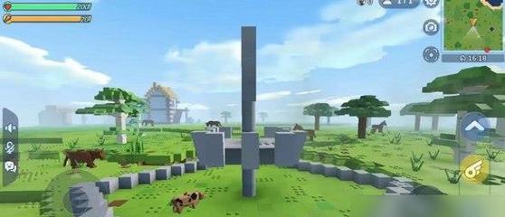 《乐高无限》游戏物品合成方法详解（打造你的独一无二世界，快速获取必要物品！）