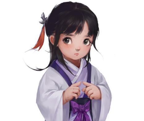 《我的侠客》游戏炖鸽子攻略（从获取材料到烹饪制作，一步一步教你炖出美味鸽子）