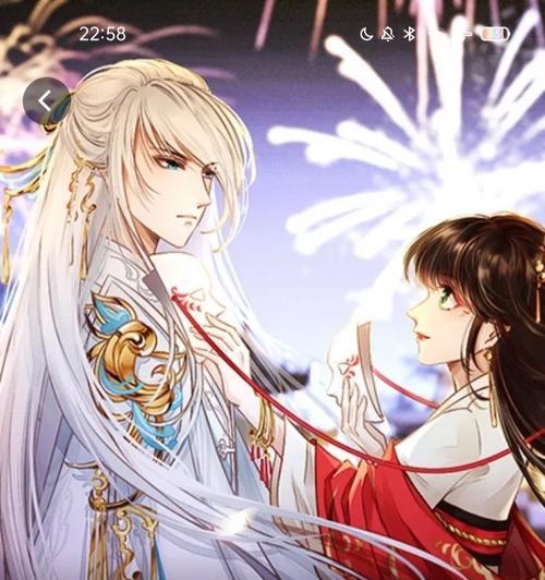 橙光晏府嫡女攻略（揭开晏府嫡女身世之谜，探寻命运的转折点）