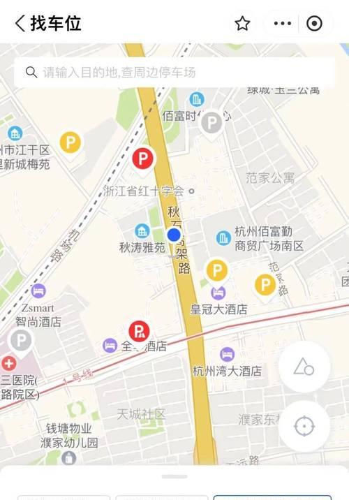 鳄鱼怪兽出装攻略（让鳄鱼怪兽在战场上无人能敌的装备选择与策略）
