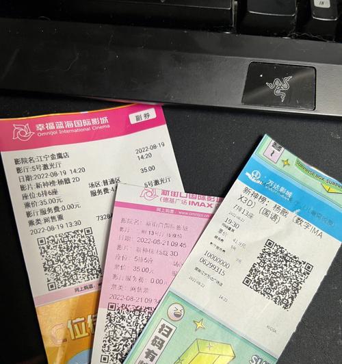 如何以最快速度再刷一把50级0阶杨戬装备（打造强力杨戬，再刷一把50级0阶装备必备技巧）