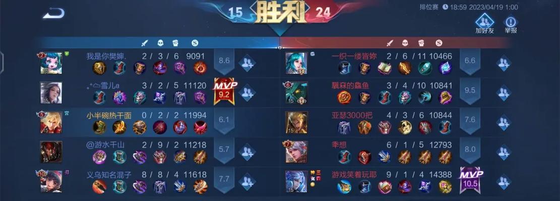 以物理飞机出装攻略（物理飞机出装攻略解析及实战技巧）
