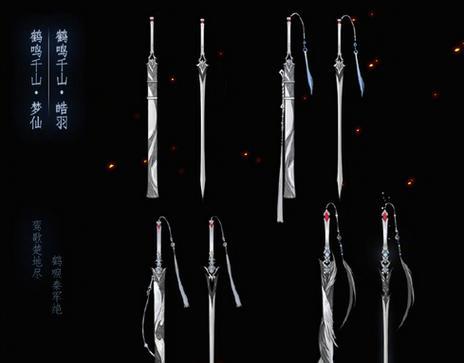 《剑网三95技能升级攻略》（了解技能升级策略，提升战斗实力）