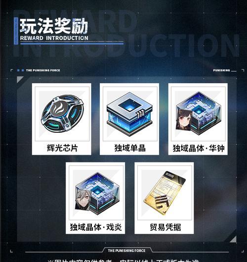 独域技能升级攻略——突破极限，提升实力！（掌握关键技巧，助你快速提升独域技能）