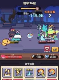 探索未知世界的冒险日记攻略（发现隐藏宝藏，突破自我极限，勇往直前）