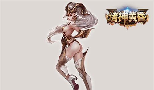 诸神黄昏法师技能升级攻略（解锁技能，征服战场，无人可挡！）