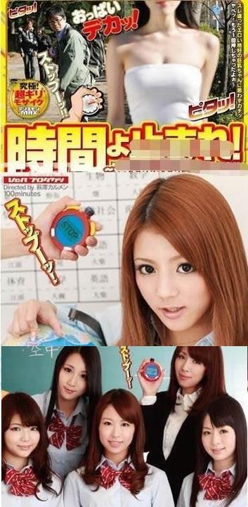 火炮手技能加点攻略（技能搭配、加点思路与技巧）