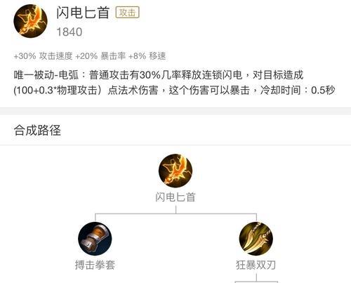 峡谷射手推塔出装铭文攻略（击败敌方防线的必备指南，掌握关键装备和铭文技巧！）