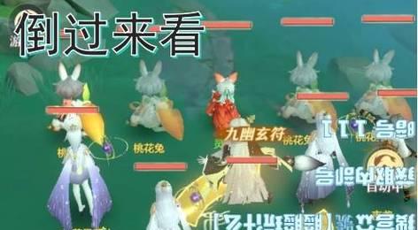 鬼宠攻略（从专精到技能搭配，打造最强鬼宠的秘诀！）
