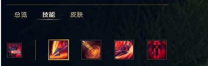 剑魔出装攻略（发现剑魔的最强装备，让你成为战场上的统治者！）