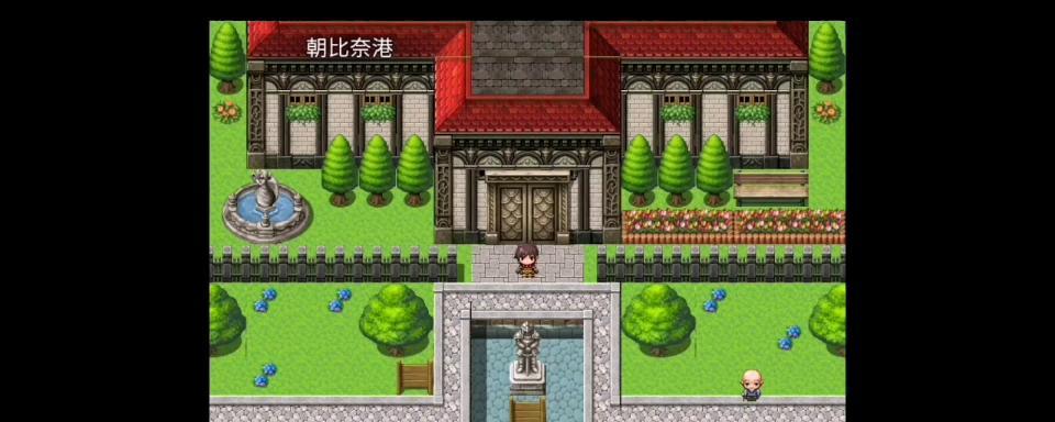 成为咖啡大师的技能加点攻略（掌握咖啡大师技能的关键要素与学习方法）