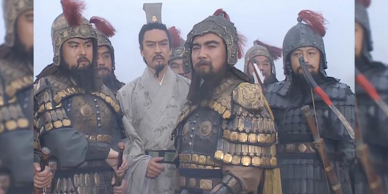 袁绍战械改装技能搭配攻略（如何利用袁绍的战械改装技能提升战斗力）