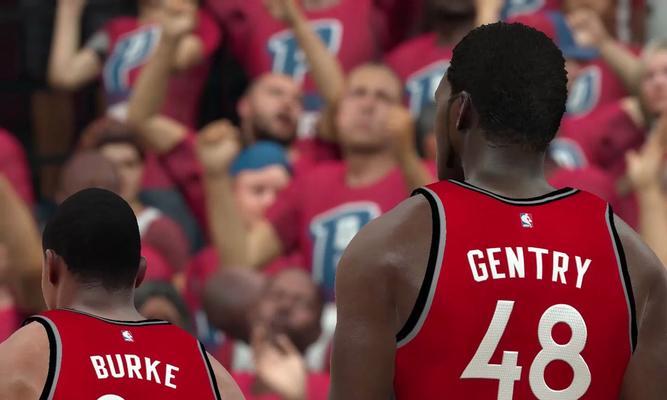 NBA2K17技能攻略（解锁最强技能，成为NBA2K17的王者！）