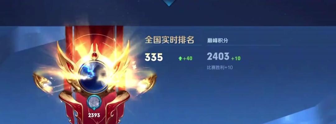 诸葛亮的出装攻略（王者荣耀中搜索诸葛亮出装攻略的及详细分析）