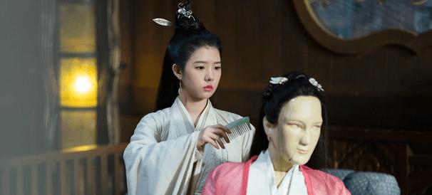 幻形师阵容出装攻略（变身如神，全局掌控！）