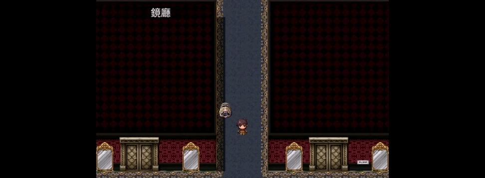 《孙尚香团战出装攻略视频——打造最强射手》（掌握关键出装，让孙尚香成为团战制胜的关键！）