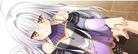 《极限生存！掌握DyingLight攻略技能，成为最后的幸存者》