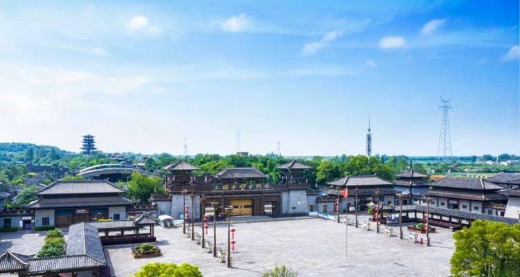 《赤壁战场辅助出装攻略》（最新版本更新，助你稳定胜利！）