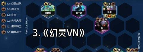 维恩出装攻略（教你如何选择和使用适合维恩的装备，成为无敌的ADC输出机器！）