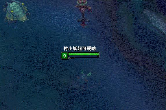 美杜莎英雄出装攻略（掌握关键装备，成为无敌的美杜莎）