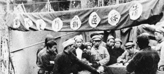 挑战土匪出装攻略视频，成为最强战士！（揭秘土匪出装攻略，让你在游戏中无敌！）