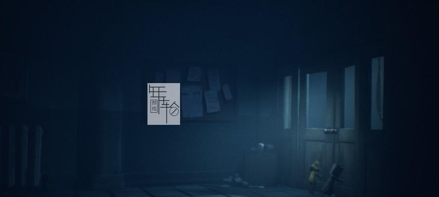 深渊梦魇攻略视频解说（在深渊梦魇中用视频解说攻略，让你成为游戏的巅峰玩家！）