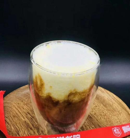 奶茶技能升级攻略（从新手到高手，掌握奶茶制作的核心技能）