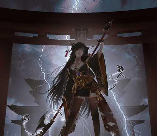 剃刀武器技能选择攻略（精准选择剃刀技能，掌控战局的关键）