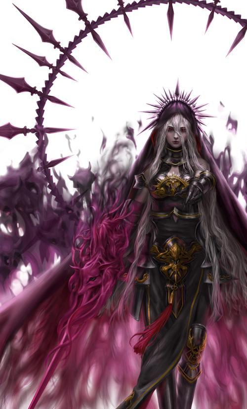 暗殿骑士（打造你的无敌装备，征服暗殿世界！）
