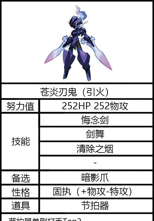 《大话小熊技能搭配攻略》（探索小熊技能组合，制霸大话西游）