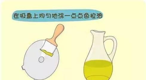 掌握WLK剥皮技能，成为高手！（一步步教你掌握WLK剥皮技能，让你游刃有余）