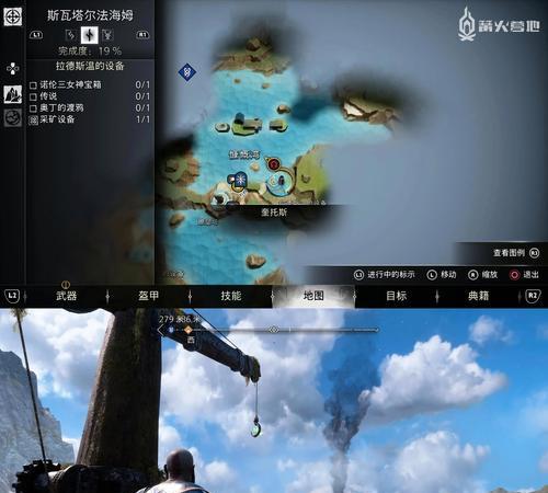 乌鸦技能加点攻略——释放全新的黑暗力量（掌握关键技巧，让乌鸦在战斗中无往不利）