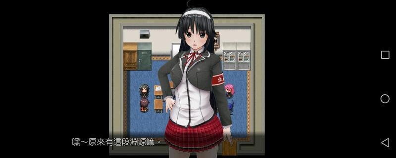 《掌握技能杀戮盛宴的攻略》（解锁绝技，成为顶尖杀手！）