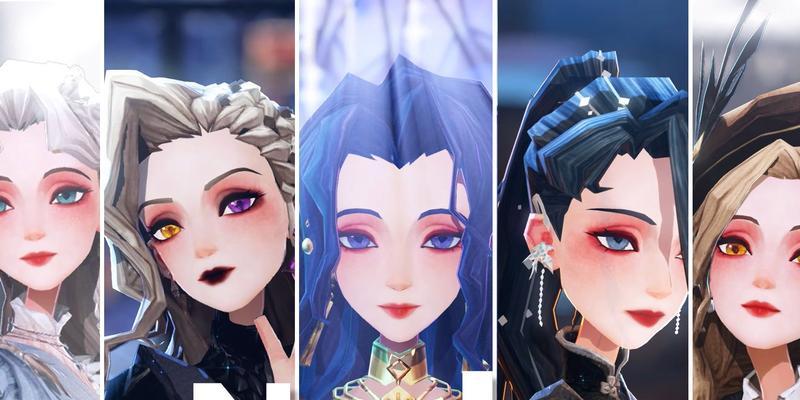 幻境魔法技能加点攻略（在游戏中实现无敌的魔法力量，为你的角色加点！）