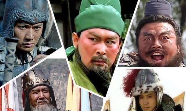 《曹操单挑变态出装攻略》（秘籍揭示！曹操单挑无敌套路大揭秘）