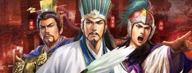夏侯渊出装攻略思路（深入探索夏侯渊的装备选择，让你在战场上无往不利！）