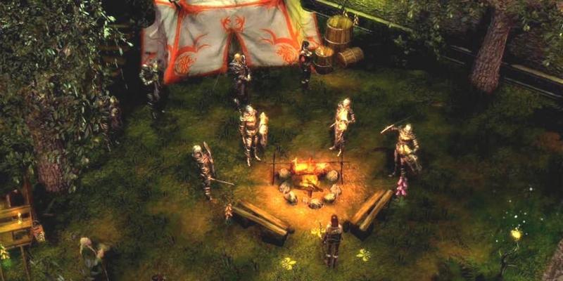 《暗殿骑士出装攻略大全》（掌握暗殿骑士的出装技巧，打造无敌装备！）