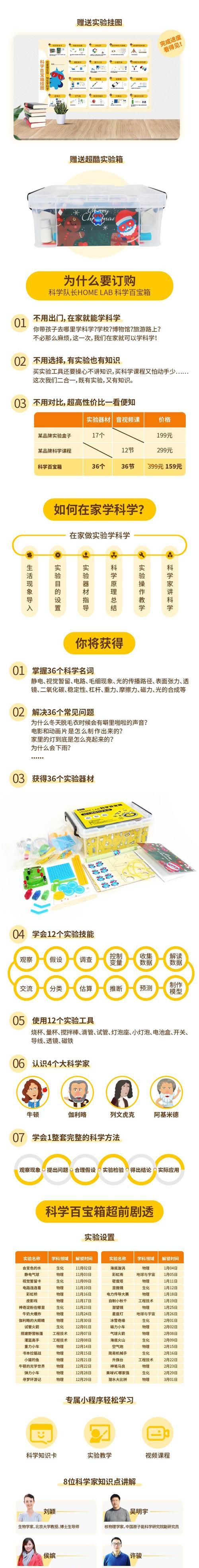 《破解预售书抢购攻略，抢先一步拥有心仪手游》（如何在预售期间成功抢购热门手游，以及必备的攻略技巧）