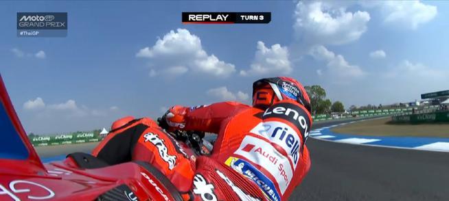 《掌握MotoGP手游的攻略，成为终极赛车手！》（尽在此文，带你领略MotoGP手游的极速世界）