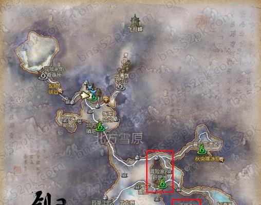 剑灵白青手游攻略大全（白青新作，战力提升不再难！）