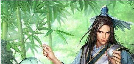 《英雄杀漠北通关攻略》（征战沙场，打造无敌阵容）