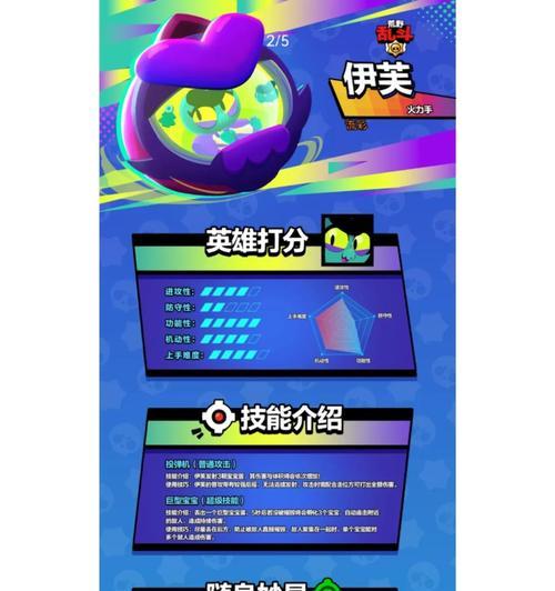 火力大乱斗模式攻略（解析火力大乱斗模式的核心玩法，助你稳坐胜利宝座！）