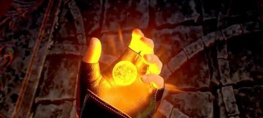 斗罗大陆手游高级内丹攻略（掌握关键内丹，成就顶尖强者！）